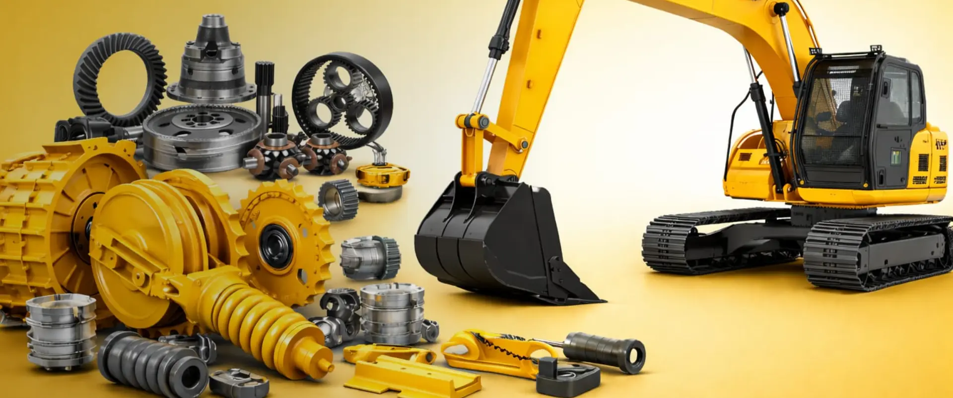 Global Engineering
