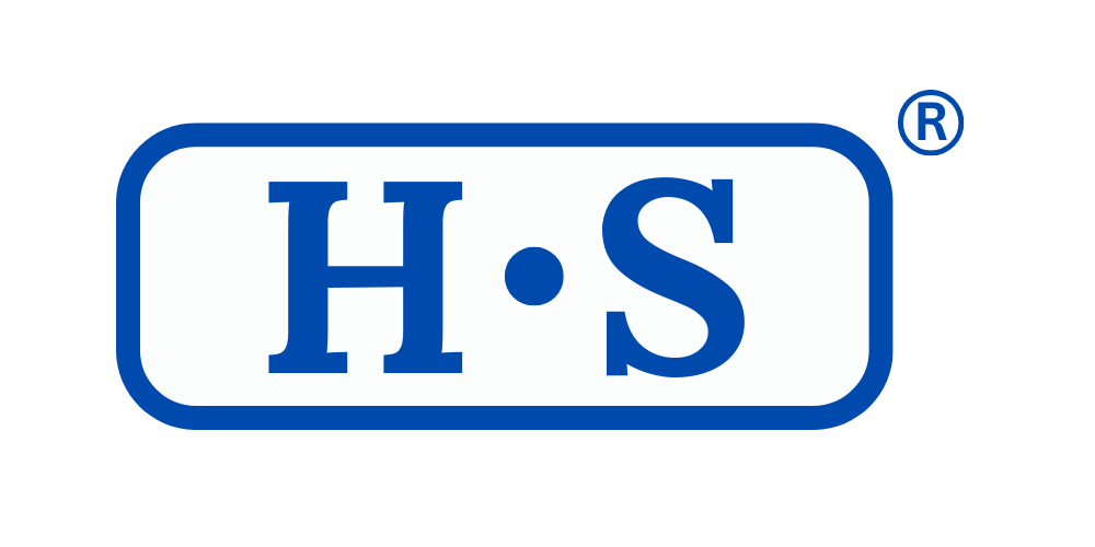 Global Engineering Supplier