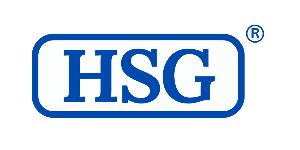 Global Engineering Supplier