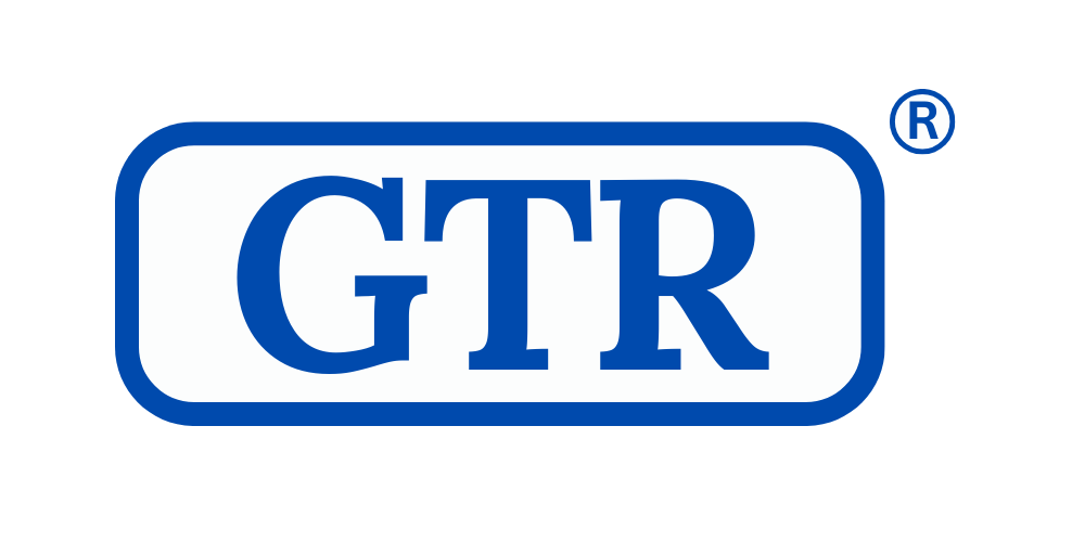 Global Engineering Supplier