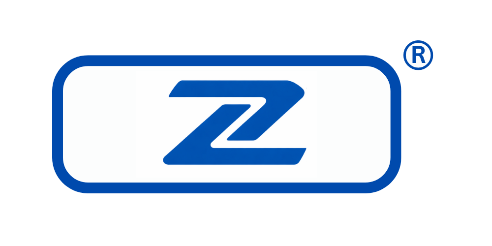 Global Engineering Supplier