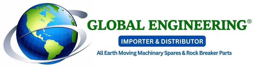 Global Engineering Logo